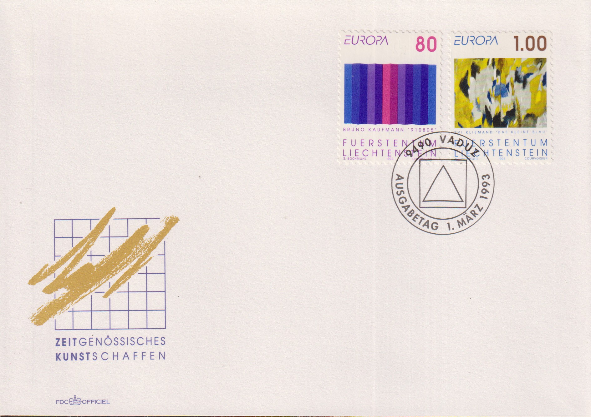 Numérisation_20260223 (173)