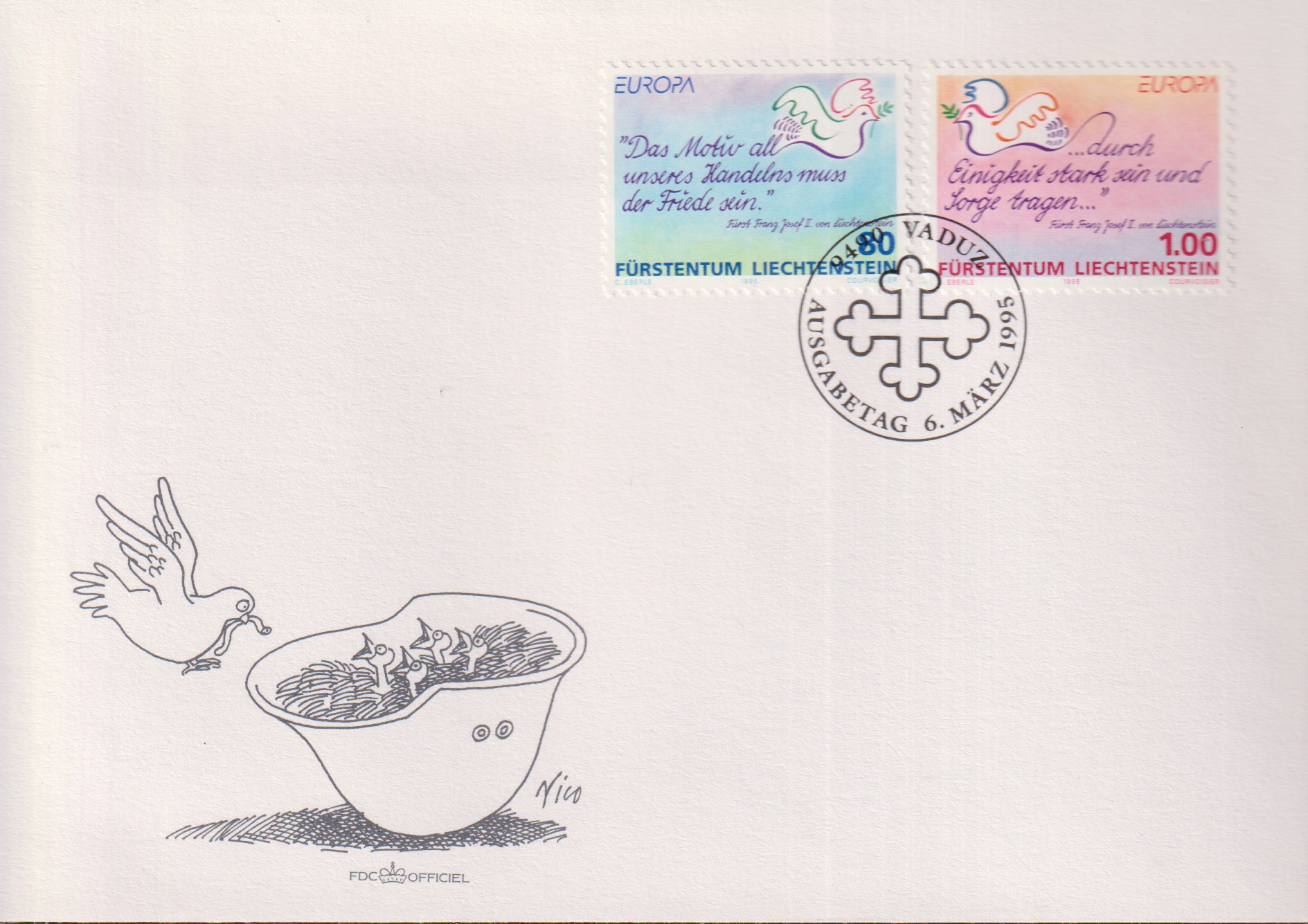 Numérisation_20260223 (189)