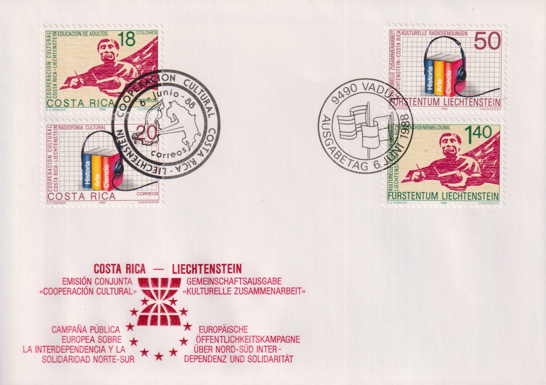 Numérisation_20260223 (194)