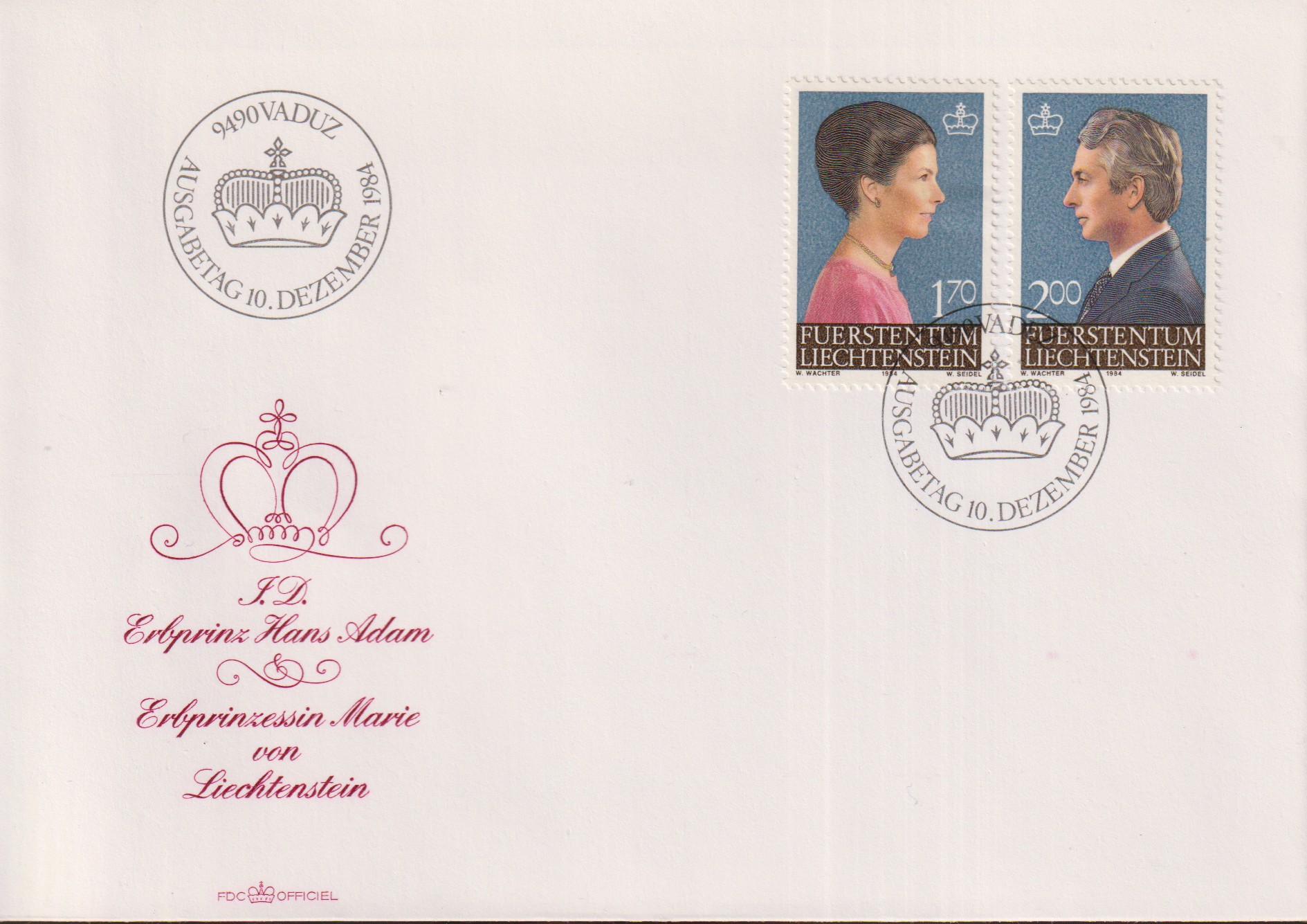 Numérisation_20260223 (197)