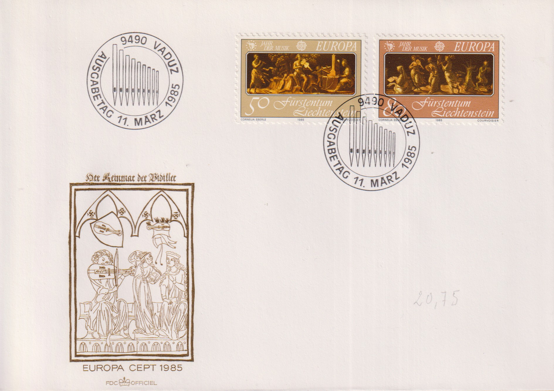Numérisation_20260223 (198)