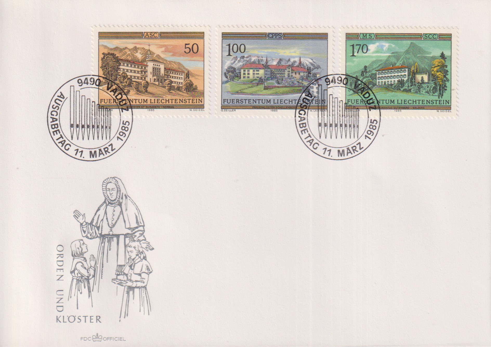 Numérisation_20260223 (199)