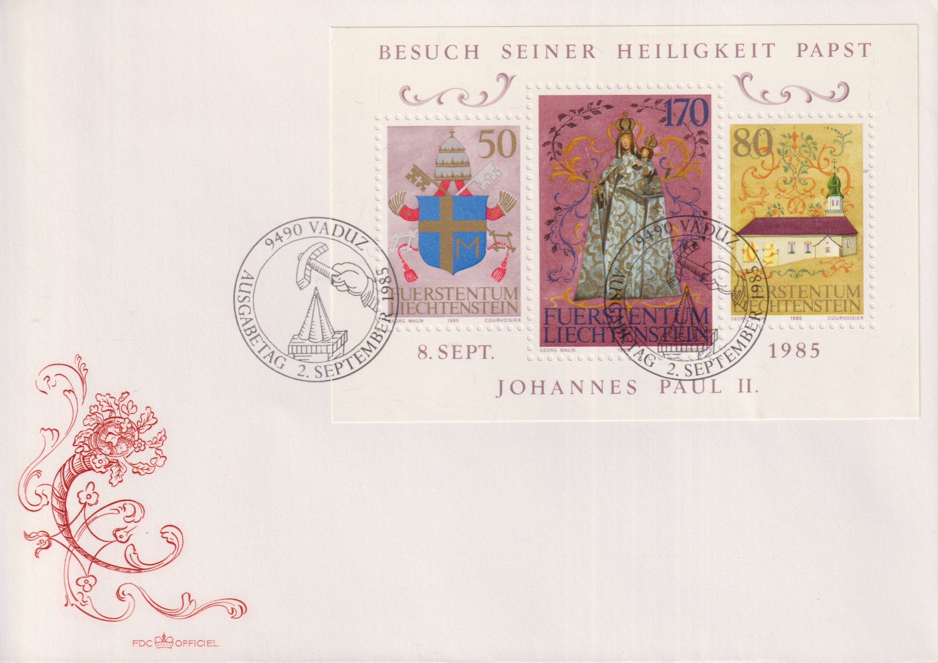Numérisation_20260223 (202)