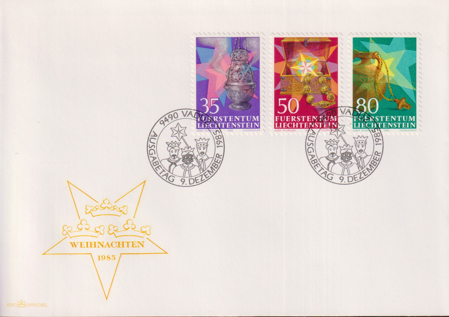 Numérisation_20260223 (204)
