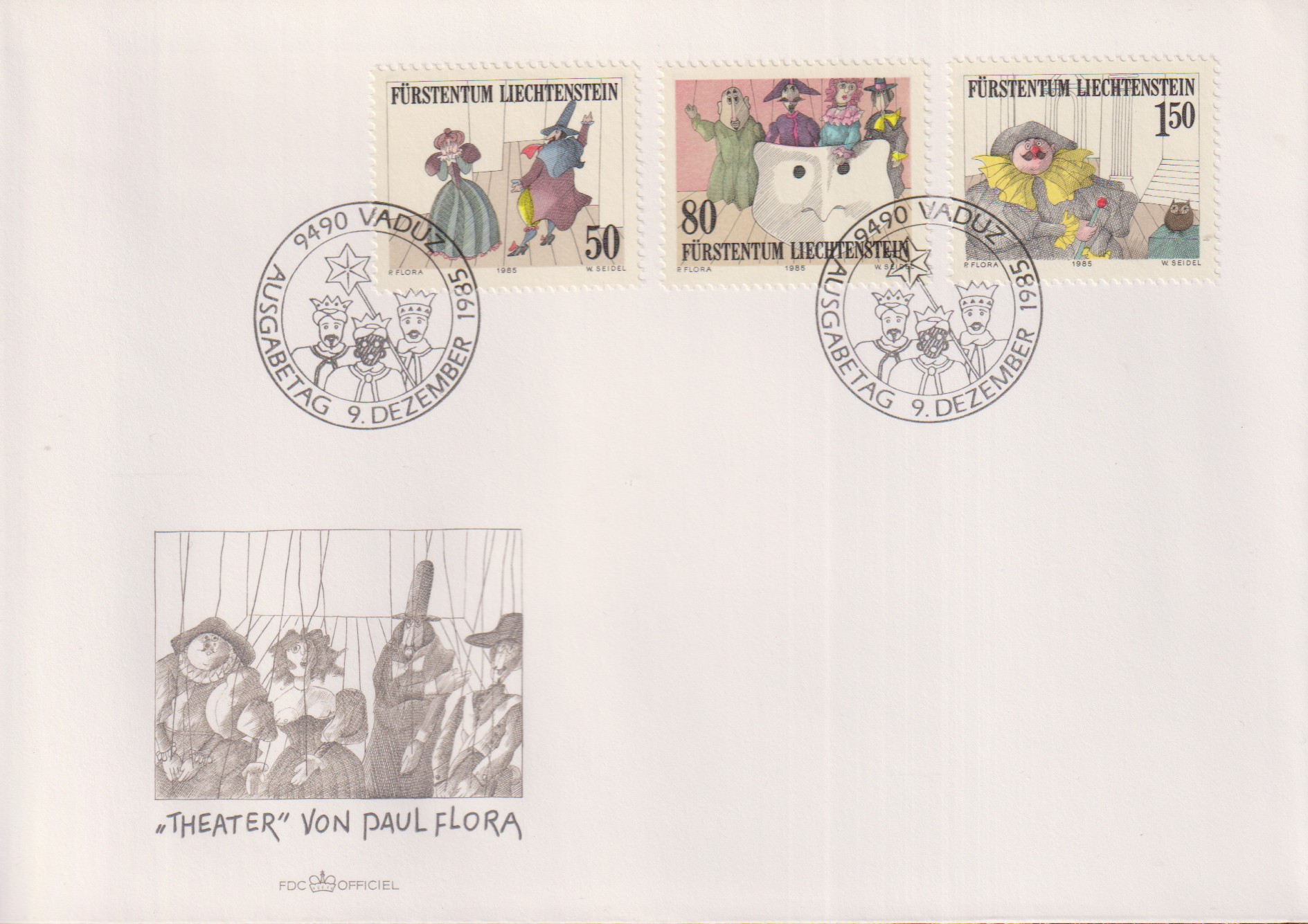 Numérisation_20260223 (205)