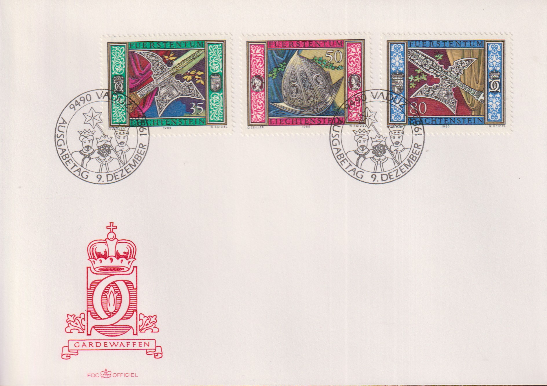 Numérisation_20260223 (206)