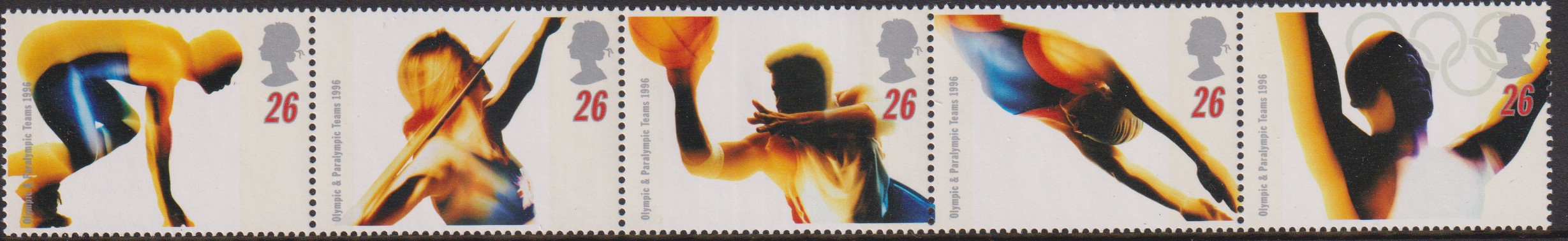 Numérisation_20260227 (24)