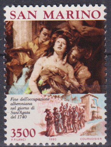 Numérisation_20260301 (115)