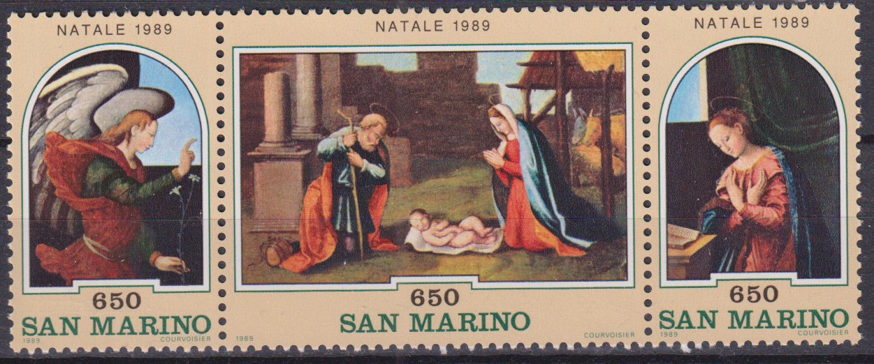 Numérisation_20260301 (111)