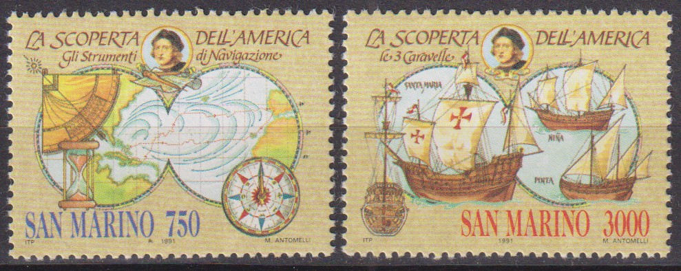 Numérisation_20260301 (95)