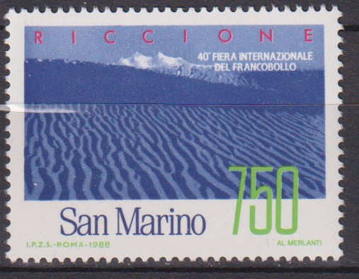 Numérisation_20260301 (84)