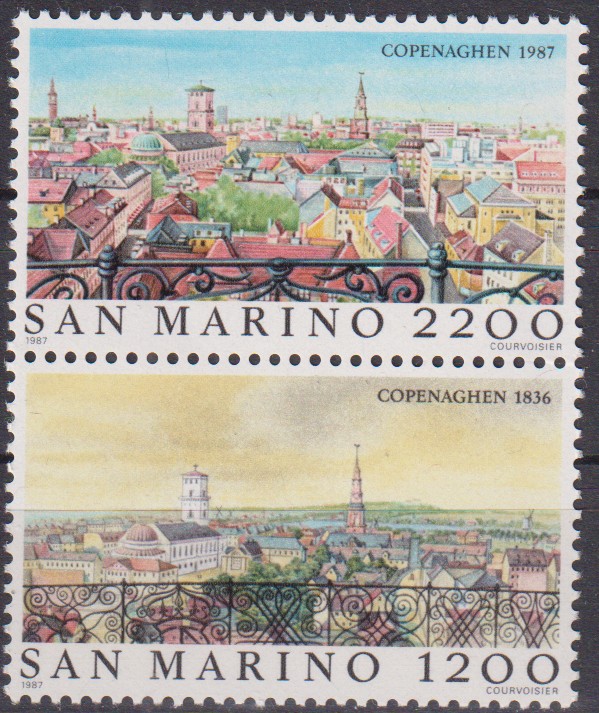 Numérisation_20260301 (74)