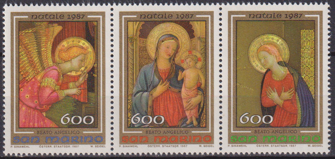 Numérisation_20260301 (66)