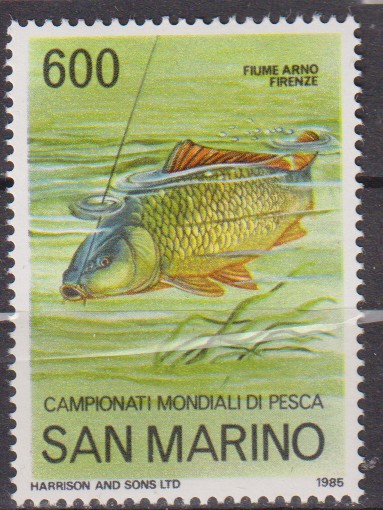 Numérisation_20260301 (57)