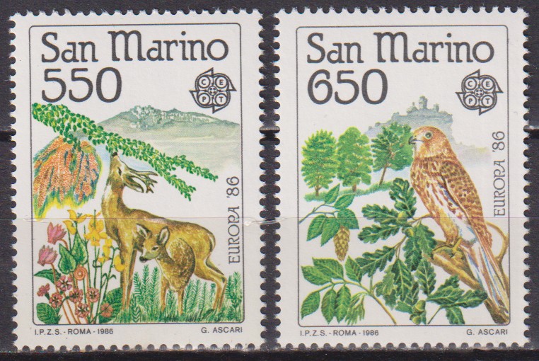 Numérisation_20260301 (62)