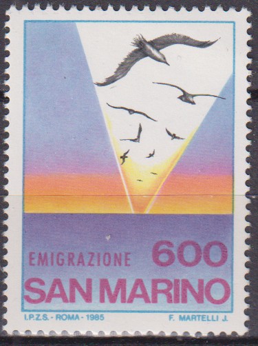 Numérisation_20260301 (47)