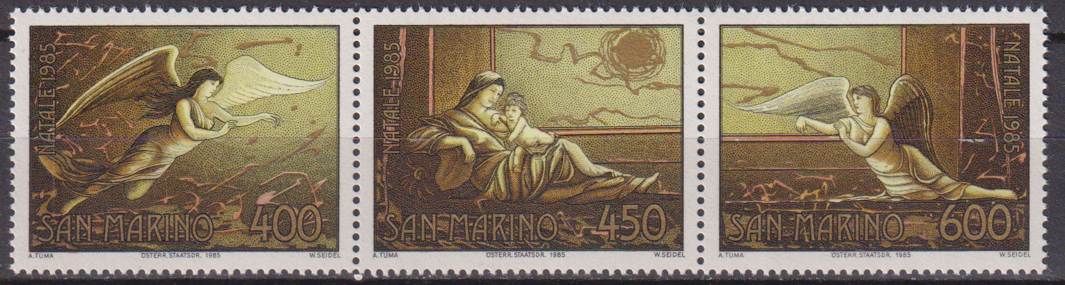 Numérisation_20260301 (46)