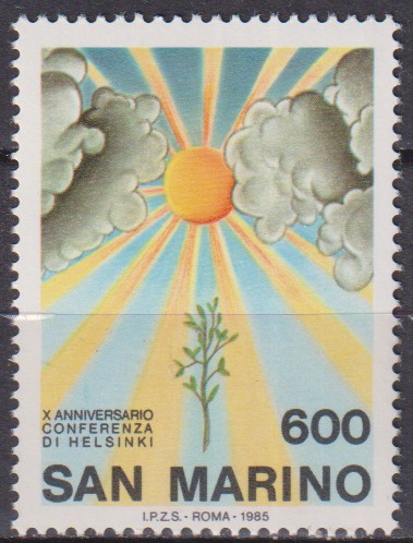 Numérisation_20260301 (50)