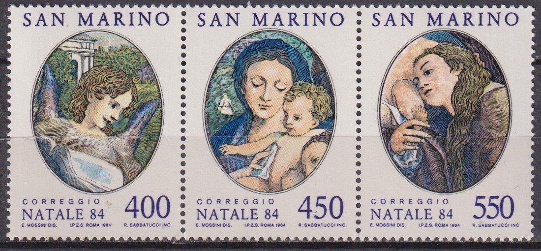 Numérisation_20260301 (52)