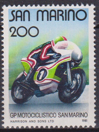 Numérisation_20260301 (37)