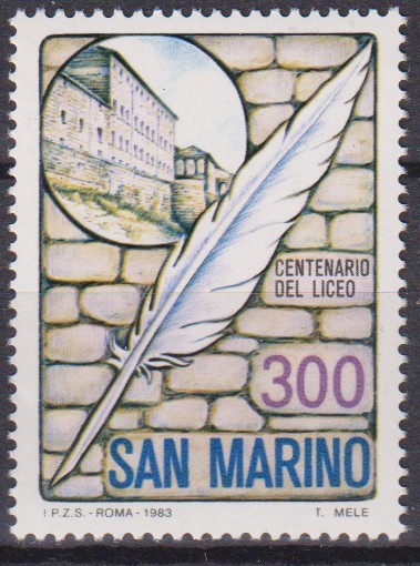 Numérisation_20260301 (21)