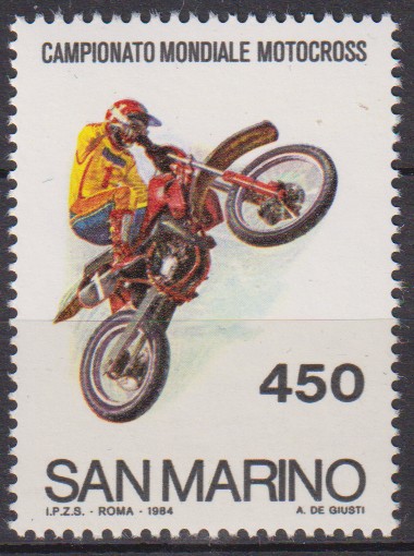 Numérisation_20260301 (19)