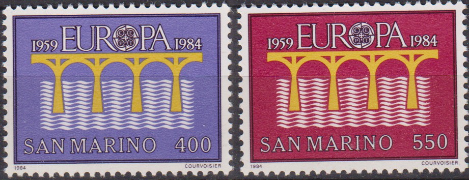 Numérisation_20260301 (17)