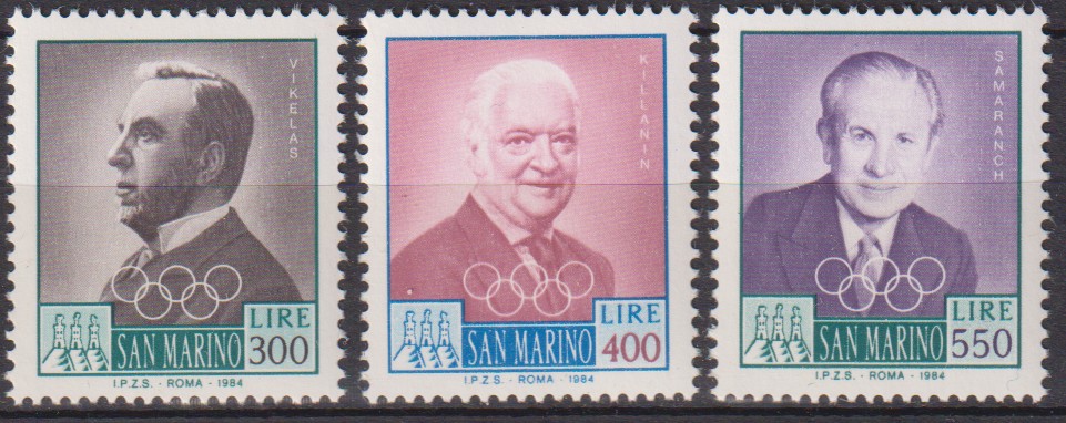 Numérisation_20260301 (16)
