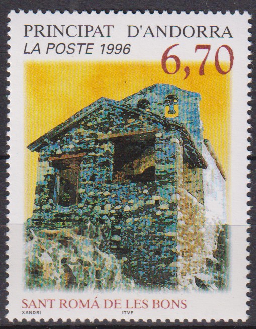 Numérisation_20260301 (13)