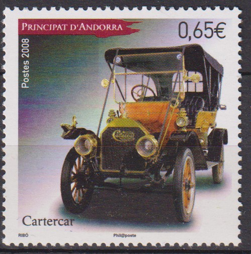 Numérisation_20260301 (11)