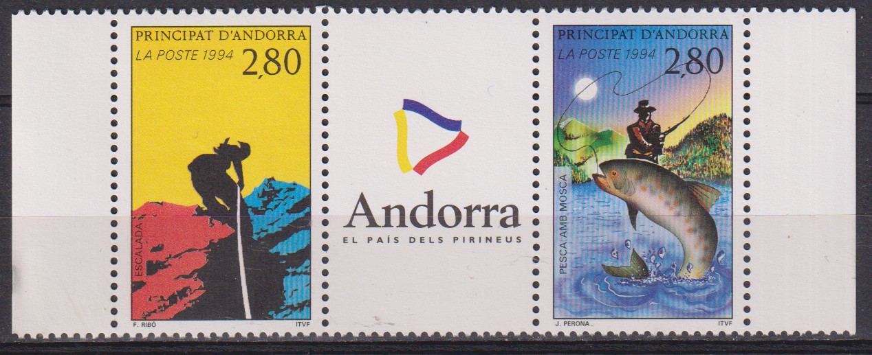 Numérisation_20260301 (6)