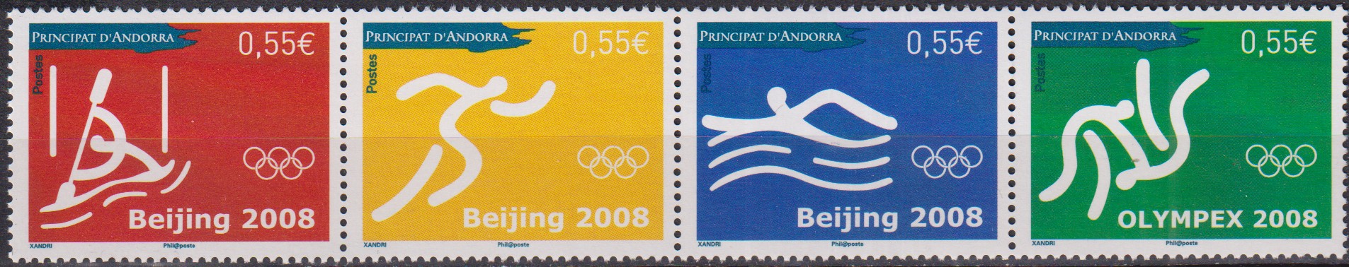 Numérisation_20260301