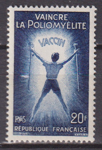Numérisation_20260227 (164)