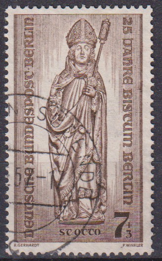 Numérisation_20260301 (107)
