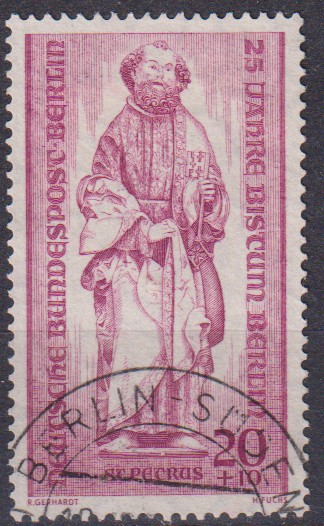Numérisation_20260301 (106)
