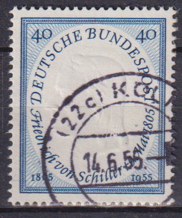 Numérisation_20260301 (109)
