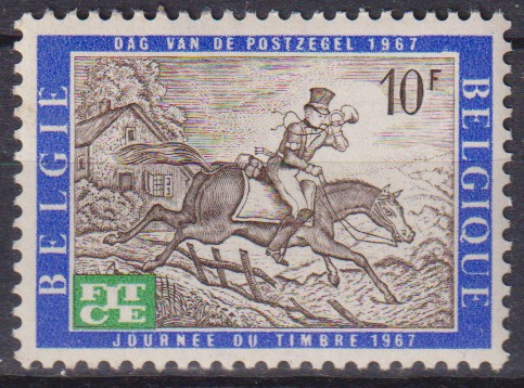 Numérisation_20260301 (110)