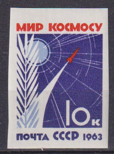 Numérisation_20260301 (105)