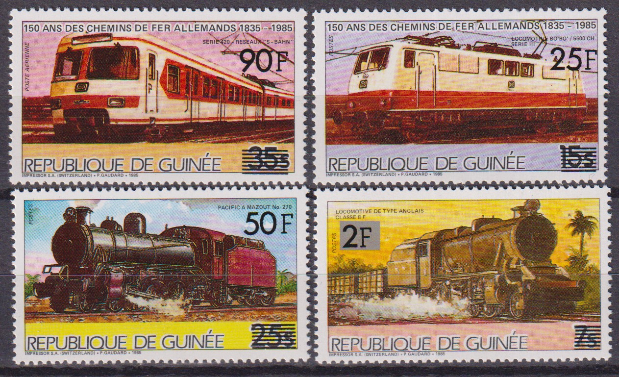 Numérisation_20260227 (254)