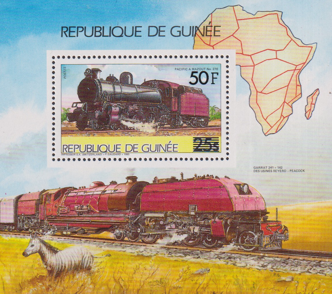 Numérisation_20260227 (263)