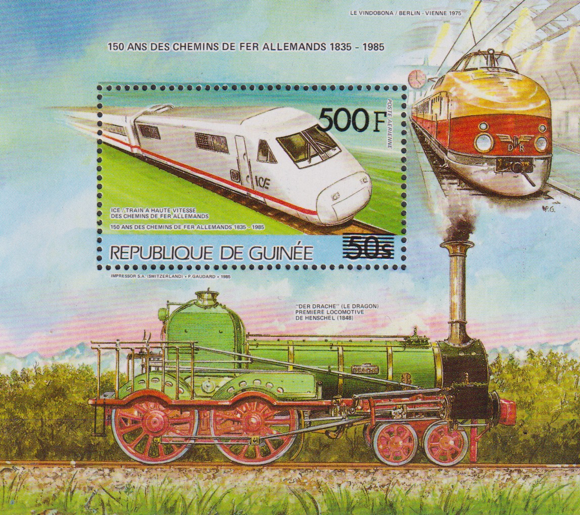 Numérisation_20260227 (262)