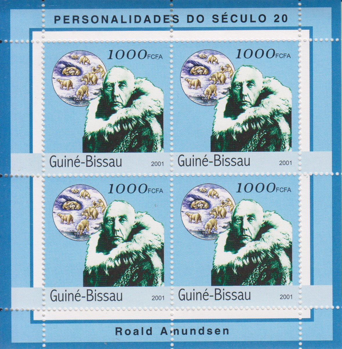Numérisation_20200126 (95)