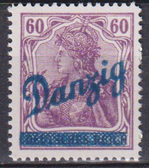 Numérisation_20260227 (199)