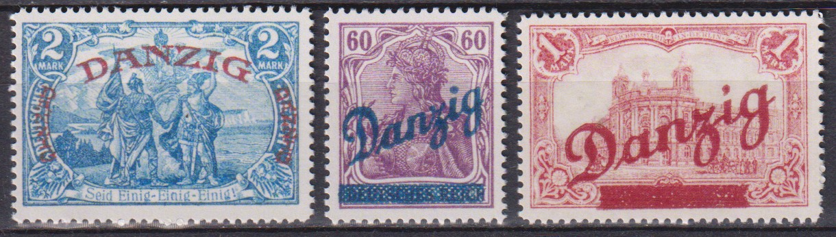 Numérisation_20260227 (198)