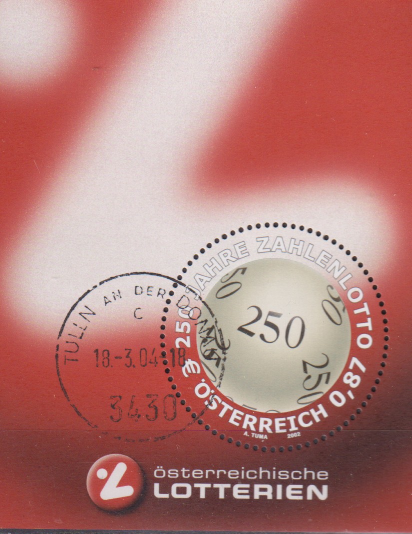 Numérisation_20260227 (171)
