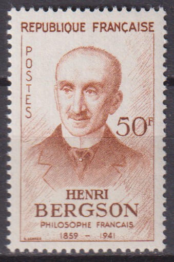 Numérisation_20260227 (159)