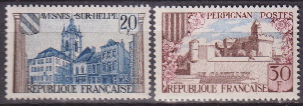 Numérisation_20260227 (158)