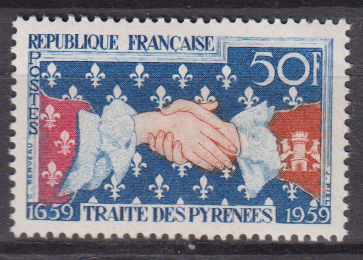 Numérisation_20260227 (163)