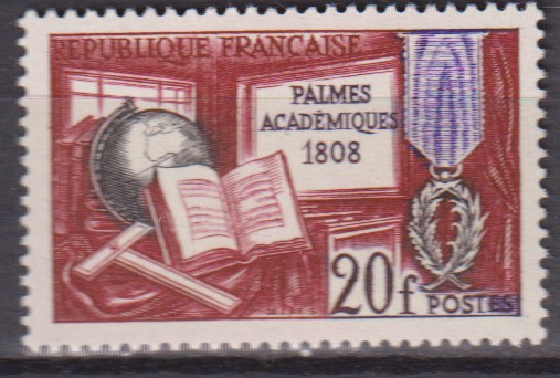Numérisation_20260227 (161)