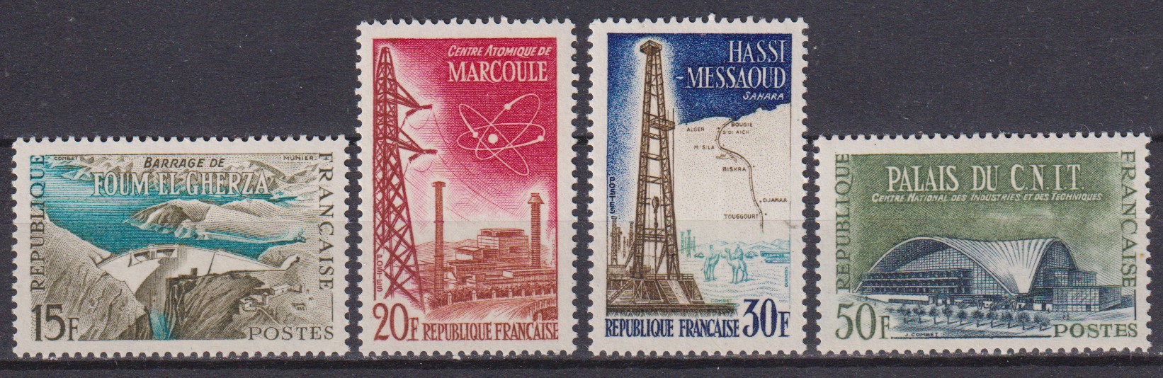 Numérisation_20260227 (156)